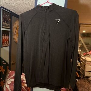 Gymshark longsleeve